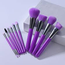 makeup brusheakeup brush set
