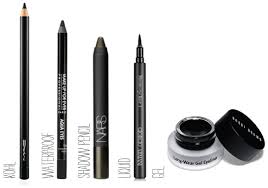 We did not find results for: Gel Pencil Liquid Pen Which Eyeliner Should I Use All Things Beauty Ful