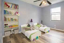 create a cool kid s bedroom single
