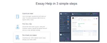 Editing and Proofreading Services  Available for Essays and    