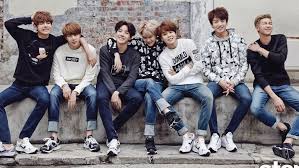 Free download bts wallpapers hd posts facebook 960x960 for. Bts Cute Wallpapers Posted By Christopher Simpson