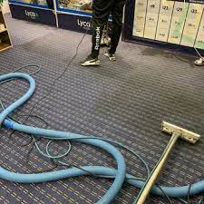 chicago illinois carpet cleaning