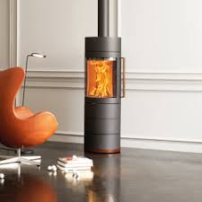 Wood burning stove retro model mini stove with cast iron top prity mini 5 kw. Stoves Wood Burning Stoves High Quality Designer Stoves Architonic