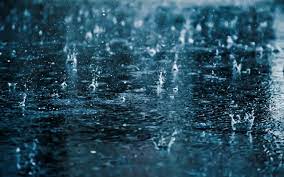 Choose from a curated selection of trending wallpaper galleries for your mobile and desktop screens. Moving Rain Wallpapers Top Free Moving Rain Backgrounds Wallpaperaccess