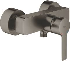grohe lineare new
