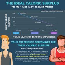 calorie intake calculator how to