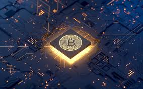 This strategic investment is yet another way to demonstrate our at this point in time, we do not offer cryptocurrency trading, but qualified clients can currently trade. Looking To Buy Sell Bitcoin Basics On Top Cryptocu Ticker Tape