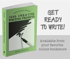 Best     Creative writing inspiration ideas on Pinterest   Writing    