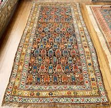 kurdish rug 3 300 nomadic rug traders