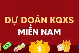 Tham Khao Xs Mien Nam – 