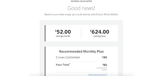 Maybe you would like to learn more about one of these? Xfinity Mobile Review My Experience Researching Xfinity Mobile