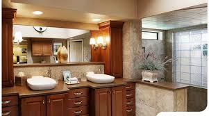If you find yourself getting in and out of your small bathroom as quickly as possible each morning, it could be time for a redesign. 9 Design Tips For Remodeling Small Bathrooms Remodeling Tips Dreammaker Bath Kitchen Of Southern Lakes Wi