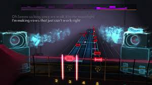 More than 60 bundled songs. Rocksmith Best Easiest And Fun Way To Play Guitar Steemit