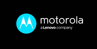 Motorola G60 in arrivo, batteria enorme: la scheda tecnica