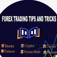 This page is create to enable forex traders to share different trading strategies, tips and tricks and to learn from one another. Forex Trading Tips And Tricks Home Facebook