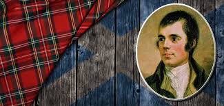 From burns supper traditions to recipes and local events, find out more now. Robbie Burns Day Community Potluck Taghum Hall