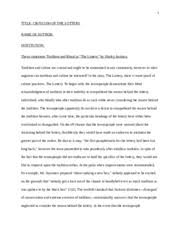 Essay Personal Goals Essay Personal Goals Essay Essay On Personal ESL  Energiespeicherl sungen Pinterest