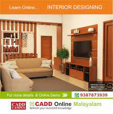 Following malayalam bloggers, influencers, and hashtags on social. Cadd Online Malayalam Home Facebook