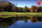 Fenton Farms Golf Club | Michigan Golf Coupons | GroupGolfer.com