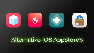 Appcake is a native application allowing you to install ipa files on your ios device. Best Apple Appstore Alternatives In 2020 Social News Xyz