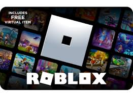 If you don't know how to redeem roblox toy codes, here is a step by step method for you. Roblox Gift Card Pc En Xbox One Robux Kaart Vanaf 10 Beltegoed Nl