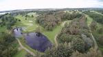 Aalborg Golf Klub | golf courses | Open Fairways