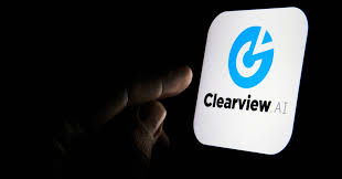 However, similar code accessing clearview's servers were found on insight. Clearview Ai Verstosst Gegen Apple Richtlinie Com Professional