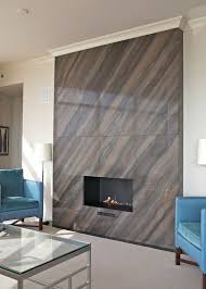 fireplace tile ideas for homeowners