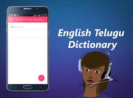 english to telugu dictionary 35 0 free