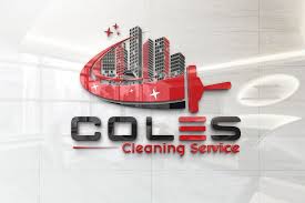 coles cleaning service llc dayton