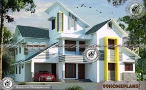 Beautiful Double Y House Plans Free