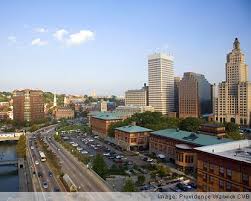 List of airports in rhode island. Providence Rhode Island Places To Go Rhode Island Visit Dc