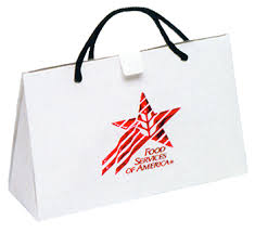 custom gift bags large selection of