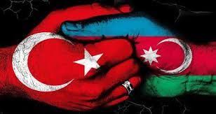 Canm, gzm; Azerbaycan!