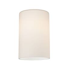 how to replace pendant light glass shade