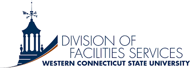 Events Conference Management Western Connecticut State