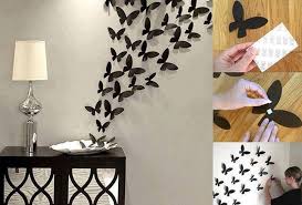 paper craft ideas for decoration