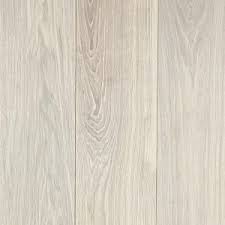 engineered wood flooring in cork