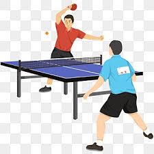 ping pong table png transpa images
