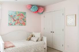 beautiful room decor ideas for girls