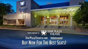 star plaza theatre alchetron the