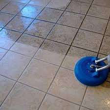 procare carpet tile cleaning 24
