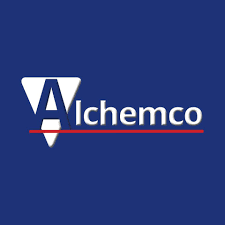 Alchemco - Posts | Facebook