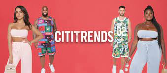 citi trends apparel home trends for