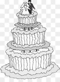 Download the birthday cake, food png on in this category birthday cake we have 43 free png images with transparent background. Wedding Cake Clipart Png And Wedding Cake Clipart Transparent Clipart Free Download Cleanpng Kisspng