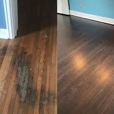 northland hardwood flooring flooring