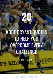 The best gifs are on giphy. 20 Kobe Bryant Encouraging Quotes