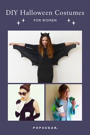 Girls with power tools : Best Diy Halloween Costumes For Women 2020 Popsugar Smart Living