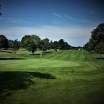 Bunker Links Municipal Golf Course | Galesburg IL
