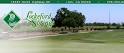 Golf Courses in Lodi, California | foretee.com